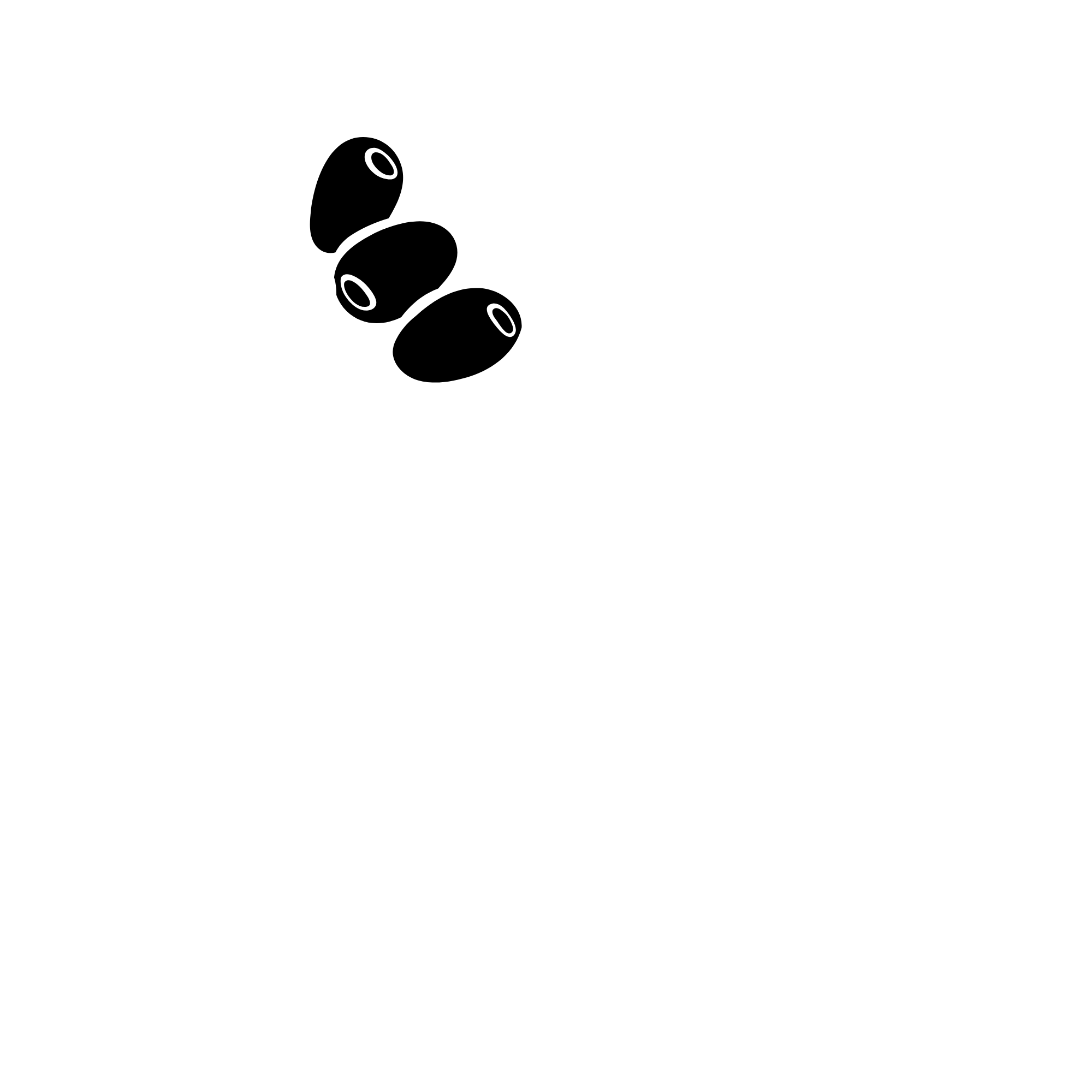 Ratio Hospitality Consulting
